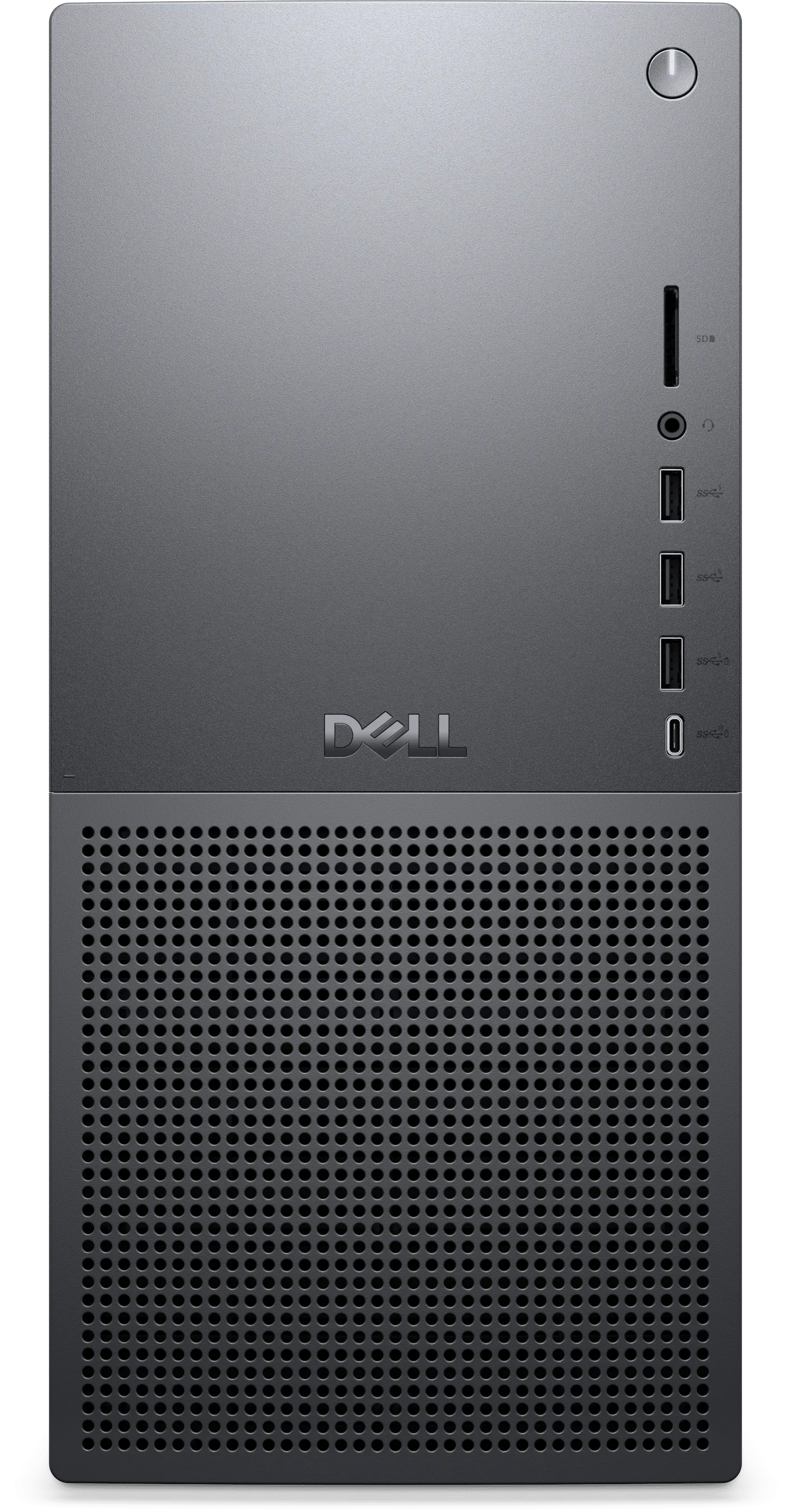 Ordinateur de bureau Dell Plus EBT2250 Tour (DL-EBT2250-RTX8GB) Connecto.ma